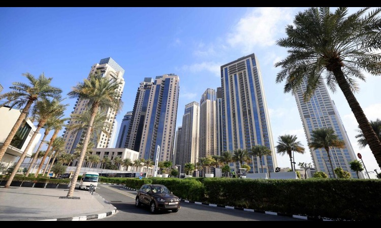 How Dubai Tenants Can Get Better Rent Deals in These Areas This Year